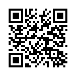 B43540E2277M62 QRCode