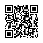 B43540E2397M60 QRCode