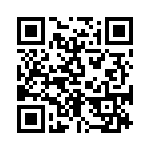 B43540E2477M62 QRCode