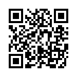 B43540E2687M2 QRCode