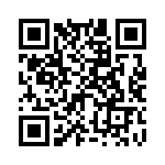 B43540E2687M62 QRCode