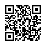 B43540F2108M62 QRCode