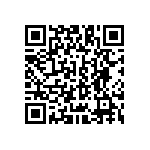 B43540F2128M007 QRCode