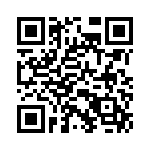 B43540F2128M67 QRCode