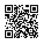 B43540F2128M87 QRCode