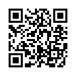 B43540F2477M2 QRCode