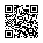 B43540F2477M60 QRCode