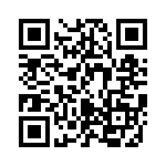 B43540F2477M7 QRCode