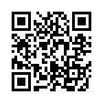 B43540F2687M82 QRCode