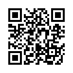 B43540F2827M80 QRCode