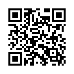 B43540G2567M82 QRCode