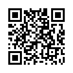 B43540G2687M60 QRCode