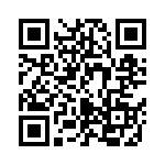 B43540G2827M87 QRCode