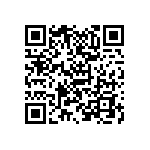 B43541A6686M000 QRCode