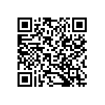 B43541A9397M000 QRCode