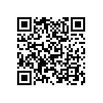 B43541B8476M000 QRCode