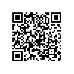 B43541B9157M000 QRCode