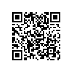 B43541F2827M000 QRCode