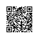 B43544D7826M000 QRCode