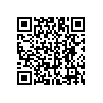 B43545B5397M000 QRCode