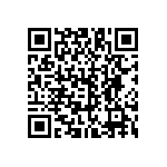 B43545B9397M000 QRCode