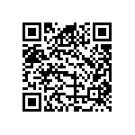 B43547A5157M000 QRCode