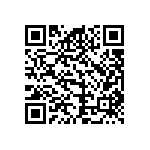 B43564A0108M000 QRCode