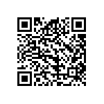 B43564A0227M000 QRCode