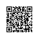 B43564A0338M003 QRCode