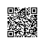 B43564A0688M000 QRCode