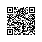 B43564A0688M003 QRCode