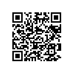 B43564A1338M000 QRCode