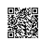 B43564A2229M000 QRCode