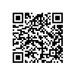 B43564A2278M000 QRCode