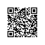 B43564A2279M000 QRCode