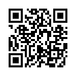 B43564A2279M3 QRCode