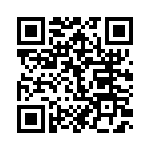 B43564A2279M7 QRCode