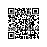 B43564A2398M000 QRCode