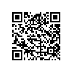 B43564A2477M000 QRCode