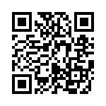 B43564A2688M7 QRCode