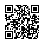 B43564A2828M7 QRCode