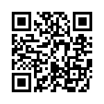 B43564A4109M7 QRCode