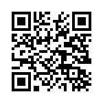 B43564A4129M3 QRCode