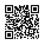 B43564A4129M7 QRCode