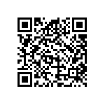 B43564A4159M007 QRCode