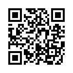 B43564A4278M7 QRCode