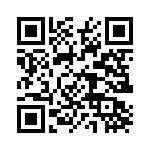 B43564A4398M3 QRCode