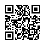 B43564A4688M3 QRCode