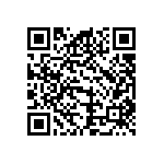 B43564A5108M000 QRCode