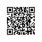 B43564A5158M000 QRCode